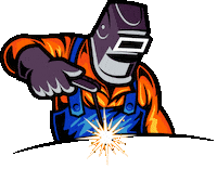Emm Sticker