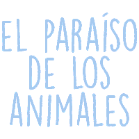 Sticker by Elparaiso