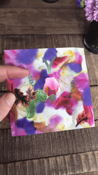 GIF by sallybrabbit