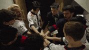 Lets Go Lol GIF by G2 Esports