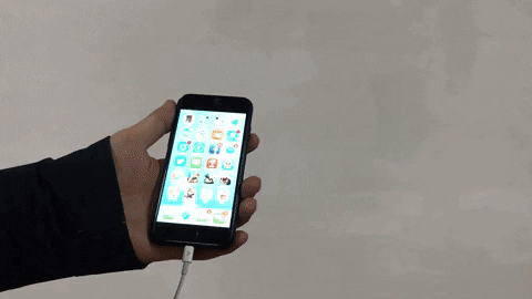 Pascal29992 giphyupload GIF