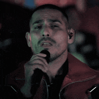 El Cantautor Del Pueblo GIF by Espinoza Paz