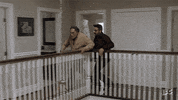marc maron lol GIF by IFC