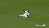 kc GIF by MLB