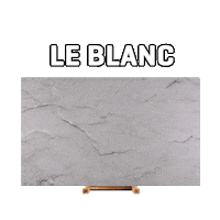 Stone Naturalstone Sticker by PBA Stones