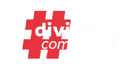 visabr giphyupload dia dos namorados Sticker