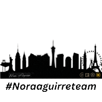 Realestate Sticker by Noraaguirreteam