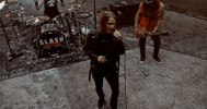 GIF by Slash