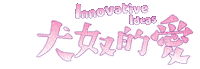 Dog Puppy Sticker by Innovativeideashk