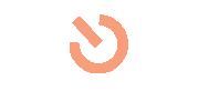 revolutionride cycling revolution ride revolutionrideprague rrchampion Sticker