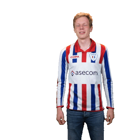 vvjeka giphyupload jeka rkvv jeka vv jeka Sticker