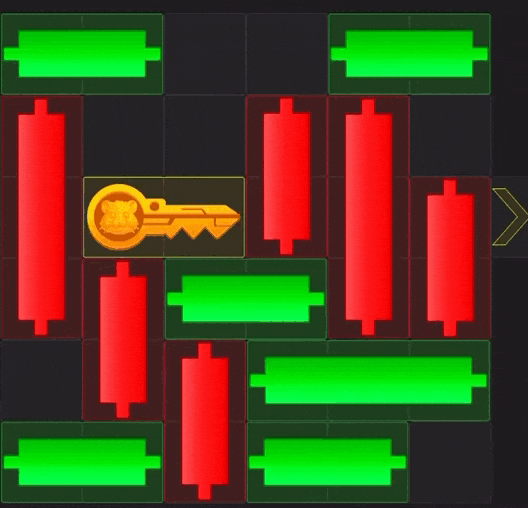 allestron giphyupload GIF