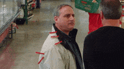 episode708ij GIF by truTV’s Impractical Jokers