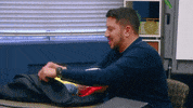 episode708ij GIF by truTV’s Impractical Jokers