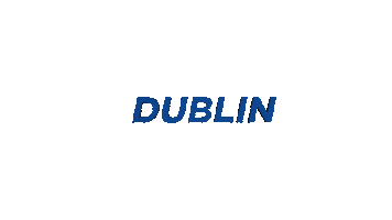 bord gais hurling Sticker by Bord Gáis Energy