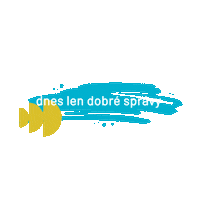 dobreradio news radio rec slovensko Sticker