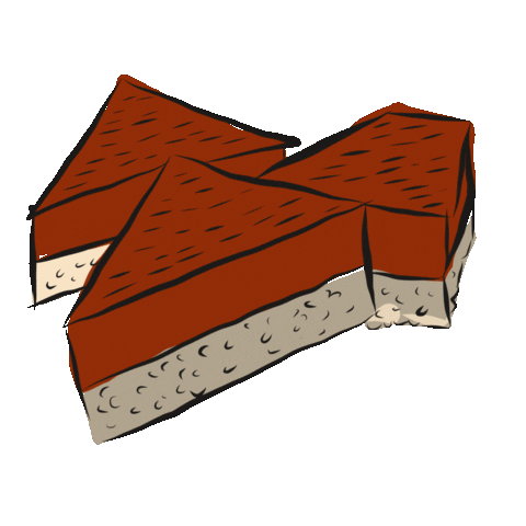 Bugis Sticker