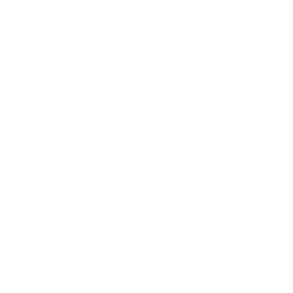 Tuesday Sticker
