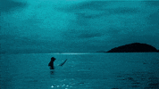 music video water GIF by Claudia Leitte