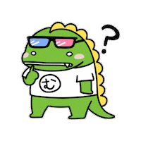 Japan Cinema Sticker