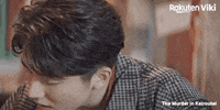 Korean Drama Love GIF by Viki
