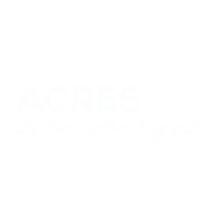 Agronegocio Agrobusiness Sticker by Safras & Cifras