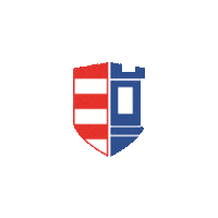Ettlingen Sticker by SCS