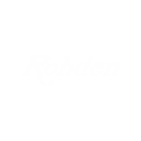 Porta Sticker by Rohden