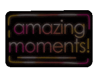 Sticker by amdocs