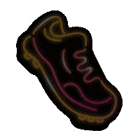 Sticker by amdocs