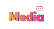 Media Telco Sticker by amdocs