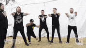 ap alt press GIF by Alternative Press