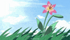 Art Animation GIF