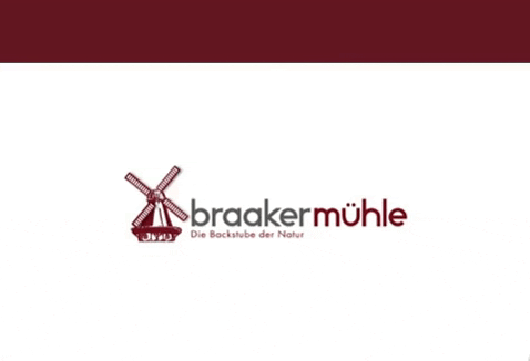 braaker-muehle giphyupload bakery mill windmill GIF
