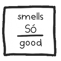 SoLuxury skincare skin care smells so good soluxury Sticker