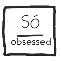 Skin Care Sticker by Só Luxury