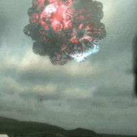 Loop Landing GIF by Komplex