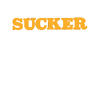 Ernest Big Loud Sticker