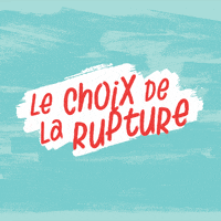 Support Change GIF by PTB