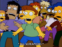season 4 GIF