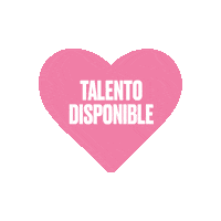 humanitahr personal coaching trabajo psicologia Sticker