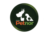 Pet Veterinario GIF by Feira Petnor