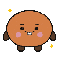 Pekemi99 bts suga bangtan yoongi Sticker