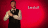 sign language asl GIF by Sign with Robert