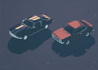 Horror Game Steam GIF by deadstaticdrive
