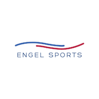 EngelNatur fashion engel engelnatur engelsports Sticker