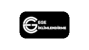 egeiklimlendirmetr ege iklimlendirme egeiklimlendirme ege iklim Sticker