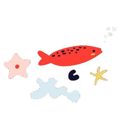 Rajababyplavanie Sticker by Raja – škola športu