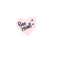 Sticker by Pureheart