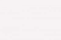 Happy Food GIF by LOGISTEC